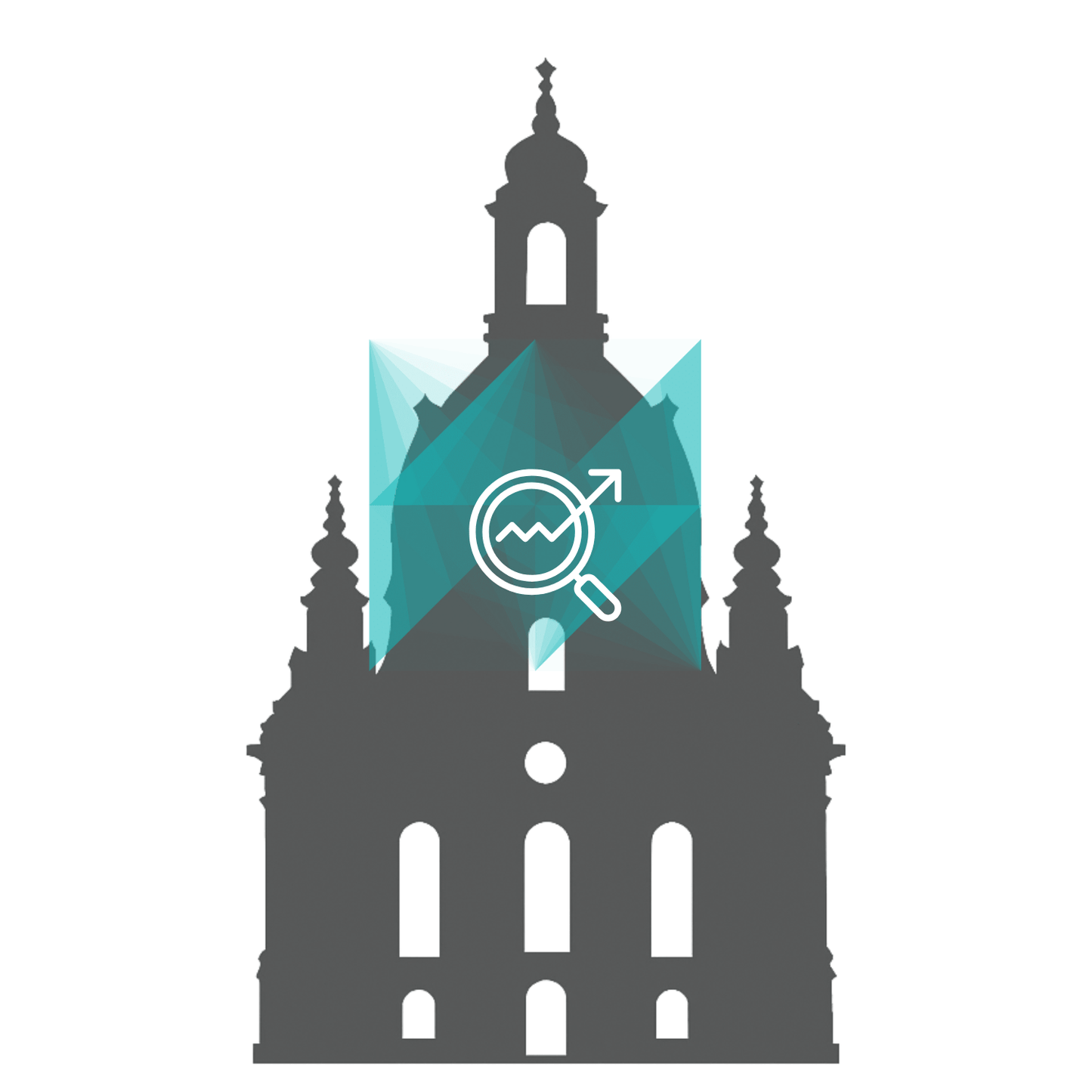 Dresden - proImmoTrends