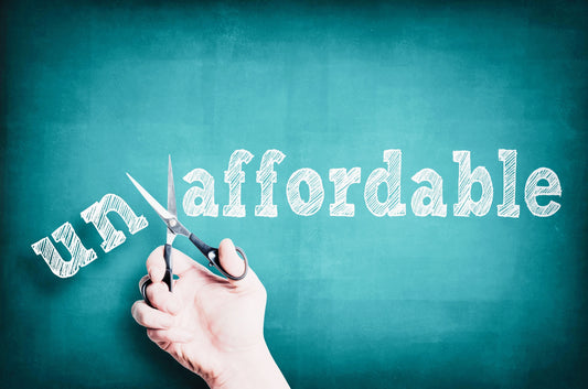 Die 6 günstigsten & teuersten Bundesländer zum Kaufen 2026 – mit realistischem Einkommens-Check - proImmoTrends