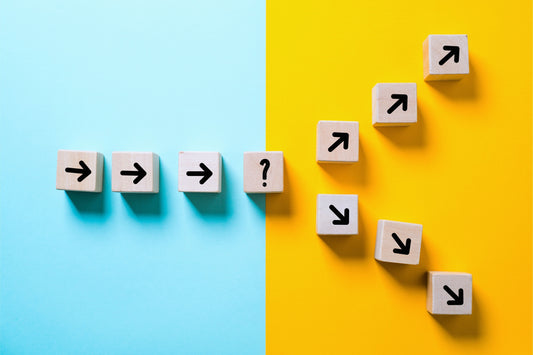 Lohnt sich Kaufen oder Mieten noch? 2026 – Buy-or-Rent-Index & Einkommens-Check - proImmoTrends