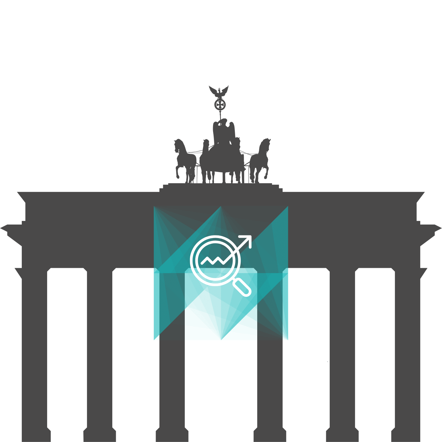Berlin - proImmoTrends