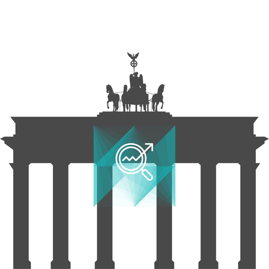 Berlin - proImmoTrends