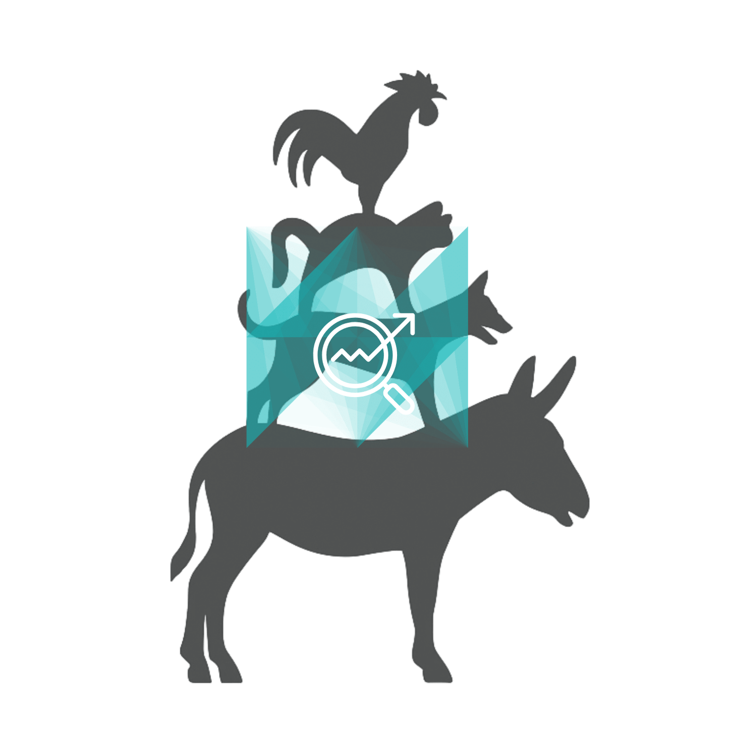 Bremen - proImmoTrends