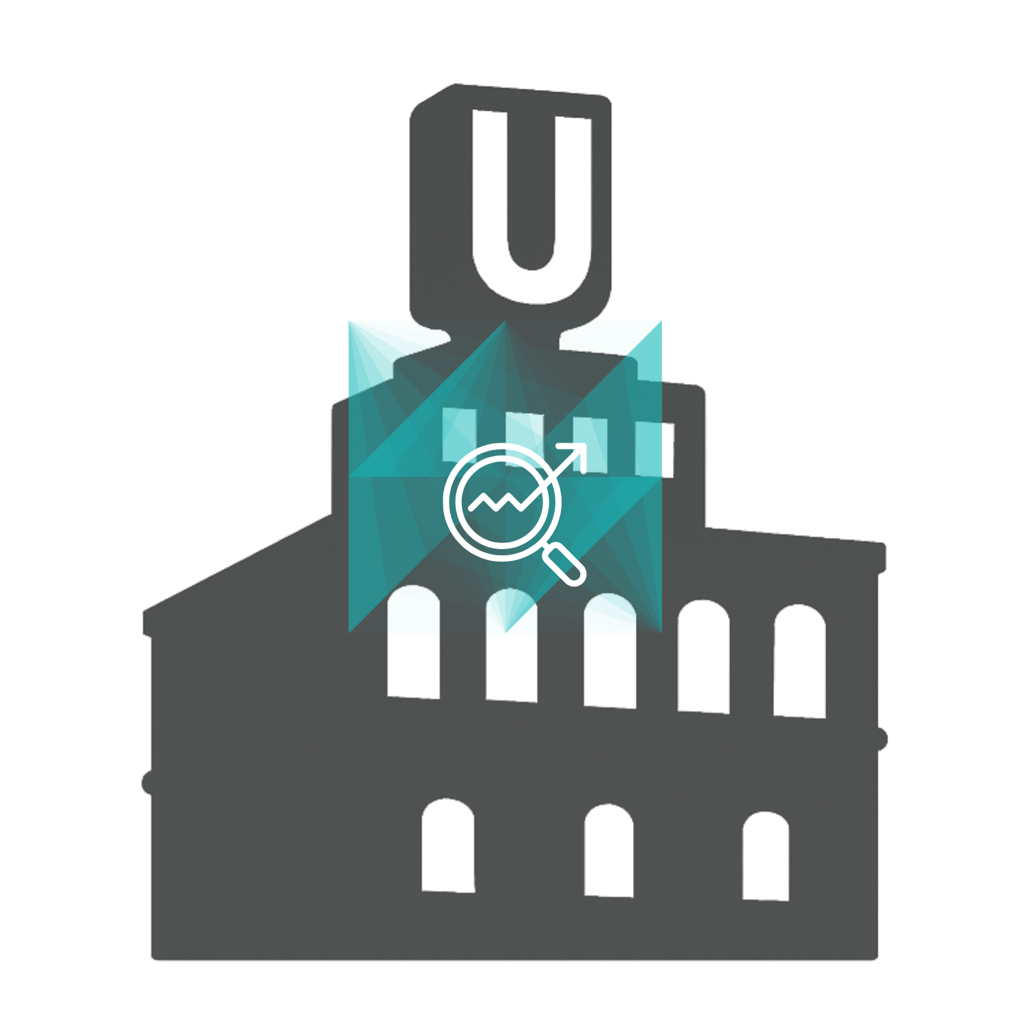 Dortmund - proImmoTrends