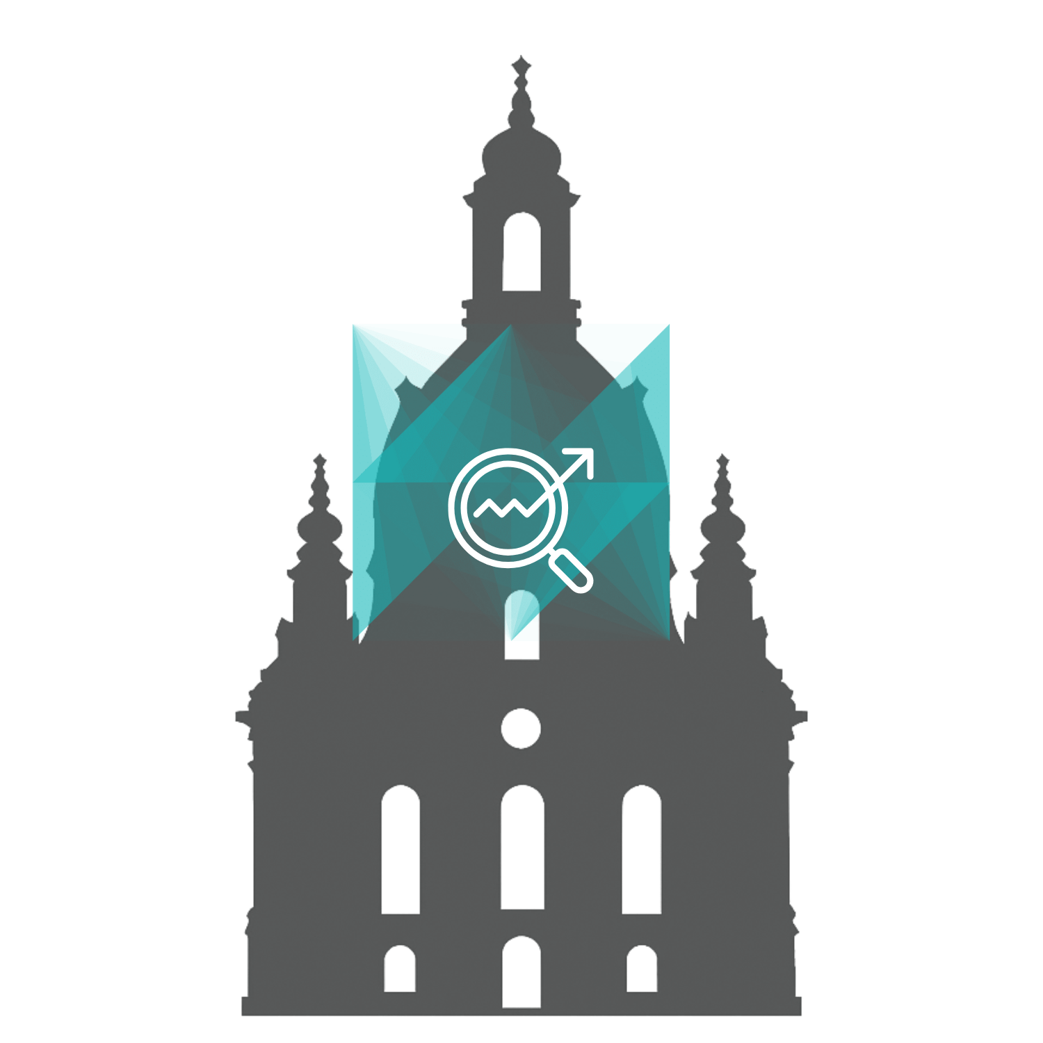 Dresden - proImmoTrends