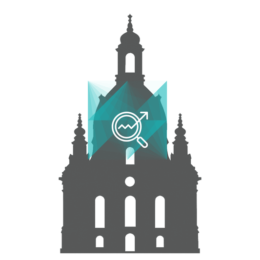 Dresden - proImmoTrends