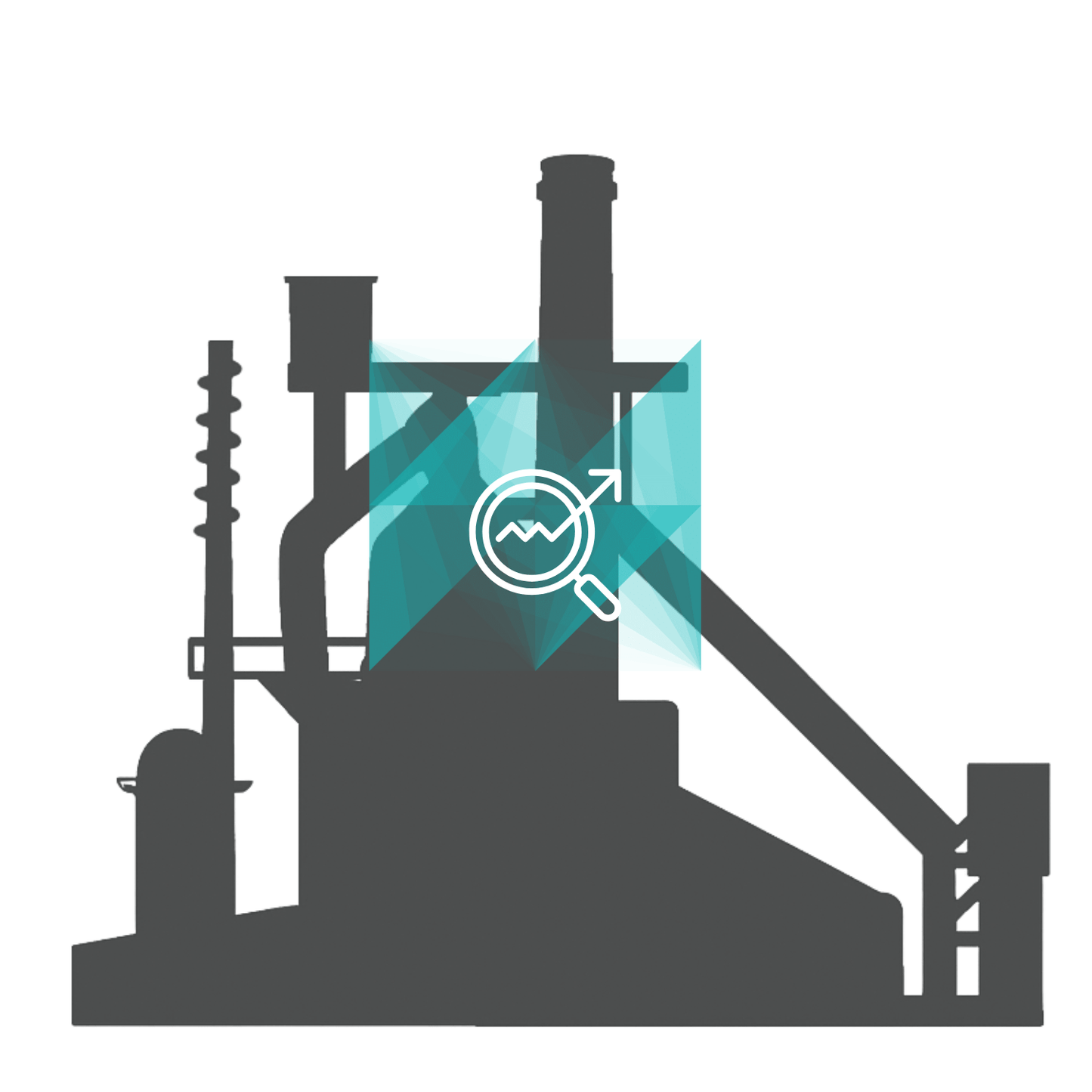 Duisburg - proImmoTrends