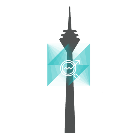 Düsseldorf - proImmoTrends