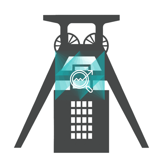 Essen - proImmoTrends