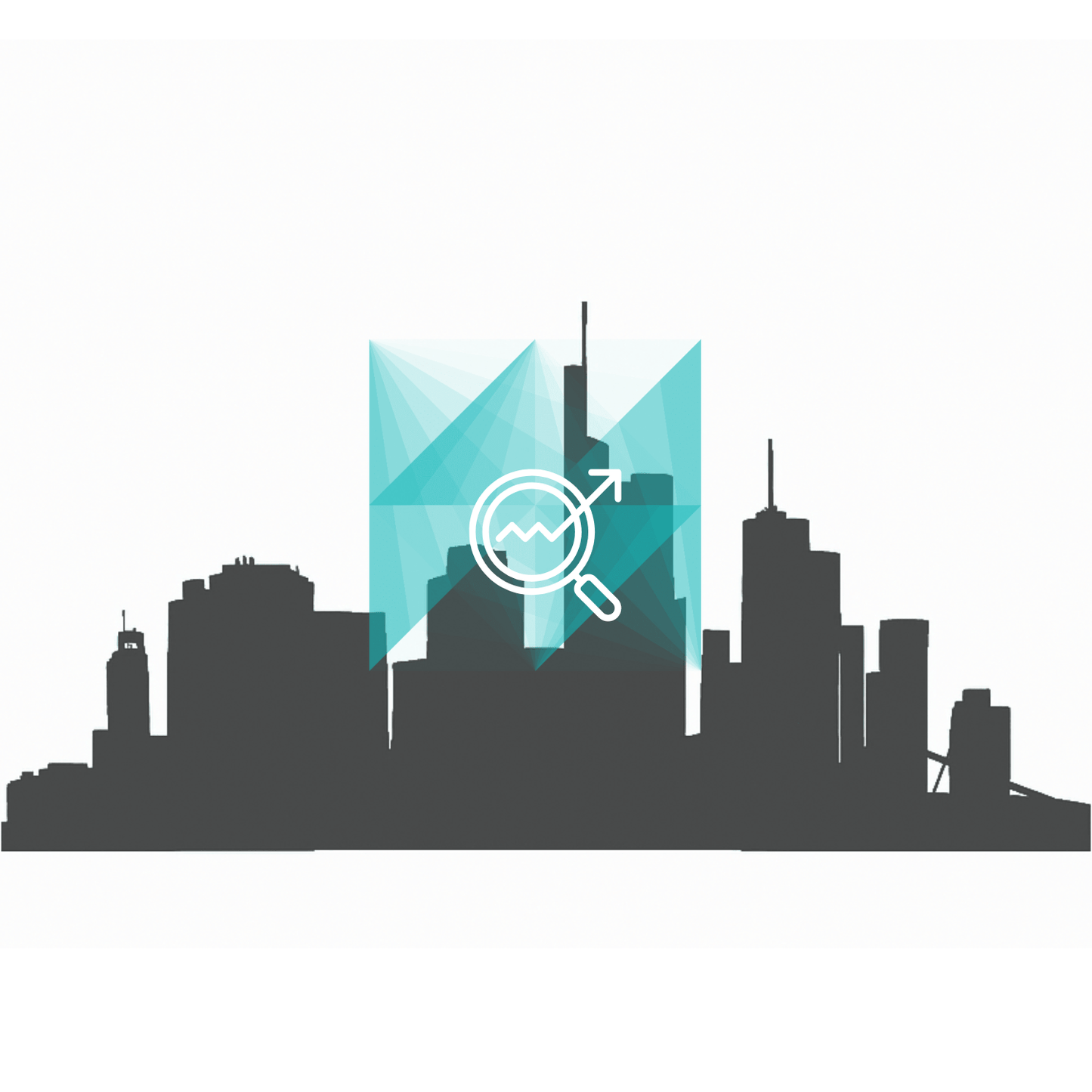 Frankfurt am Main - proImmoTrends
