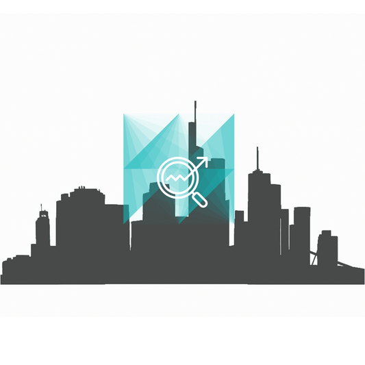 Frankfurt am Main - proImmoTrends