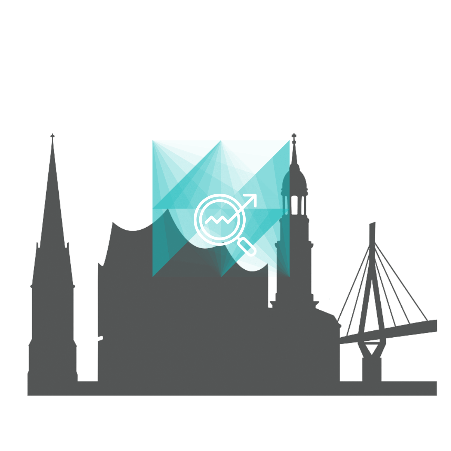 Hamburg - proImmoTrends