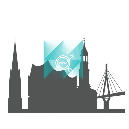 Hamburg - proImmoTrends