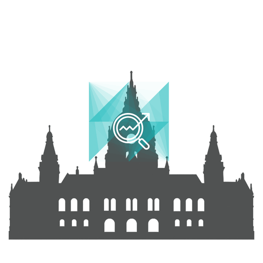 Hannover - proImmoTrends