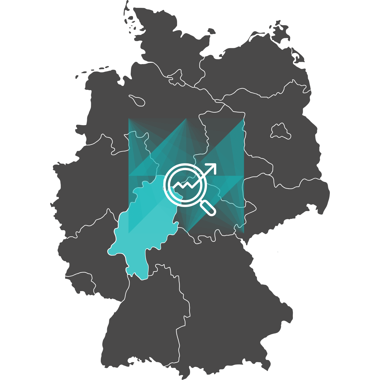 Hessen - proImmoTrends