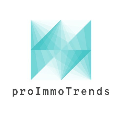 proImmoTrends