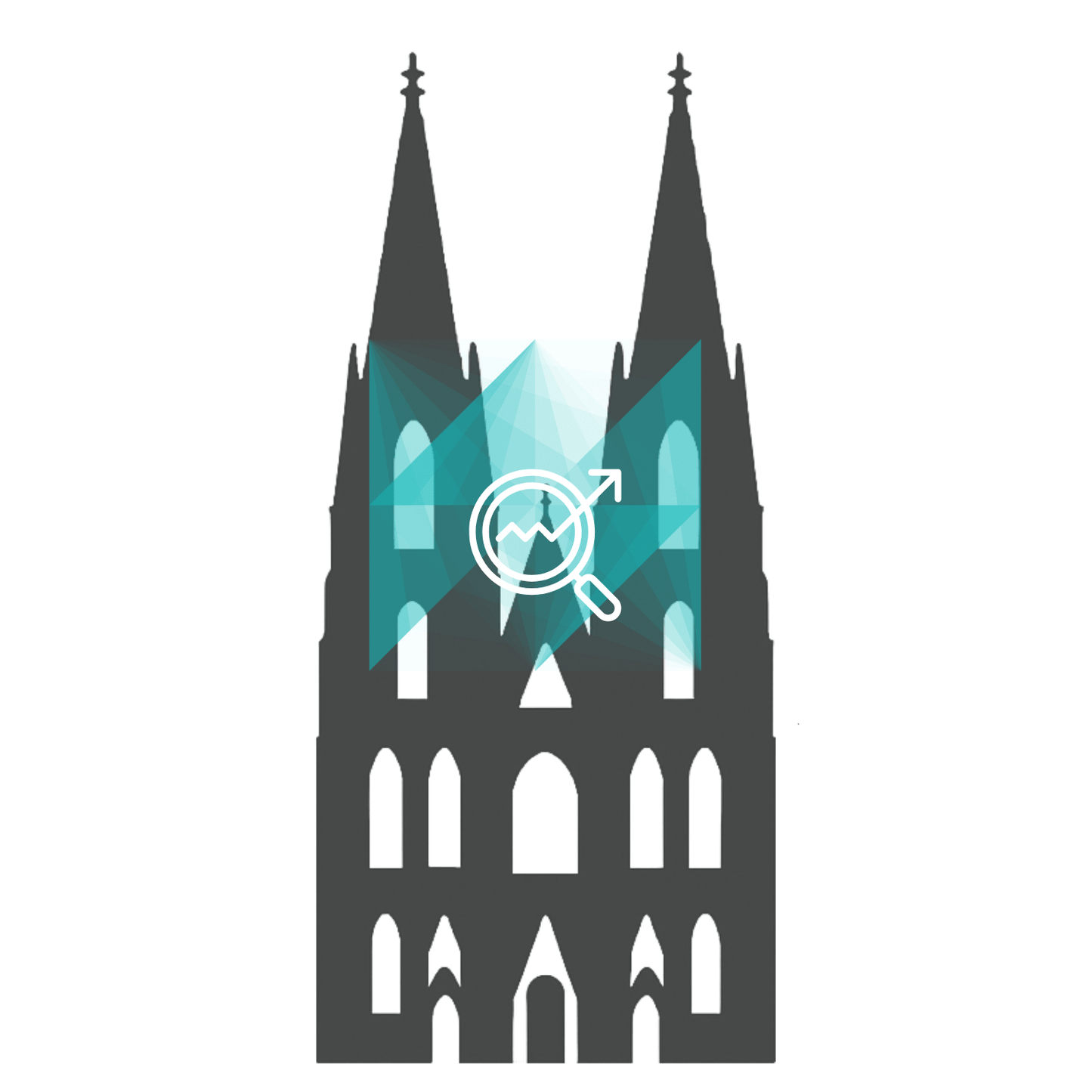 Köln - proImmoTrends