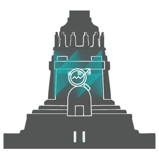 Leipzig - proImmoTrends