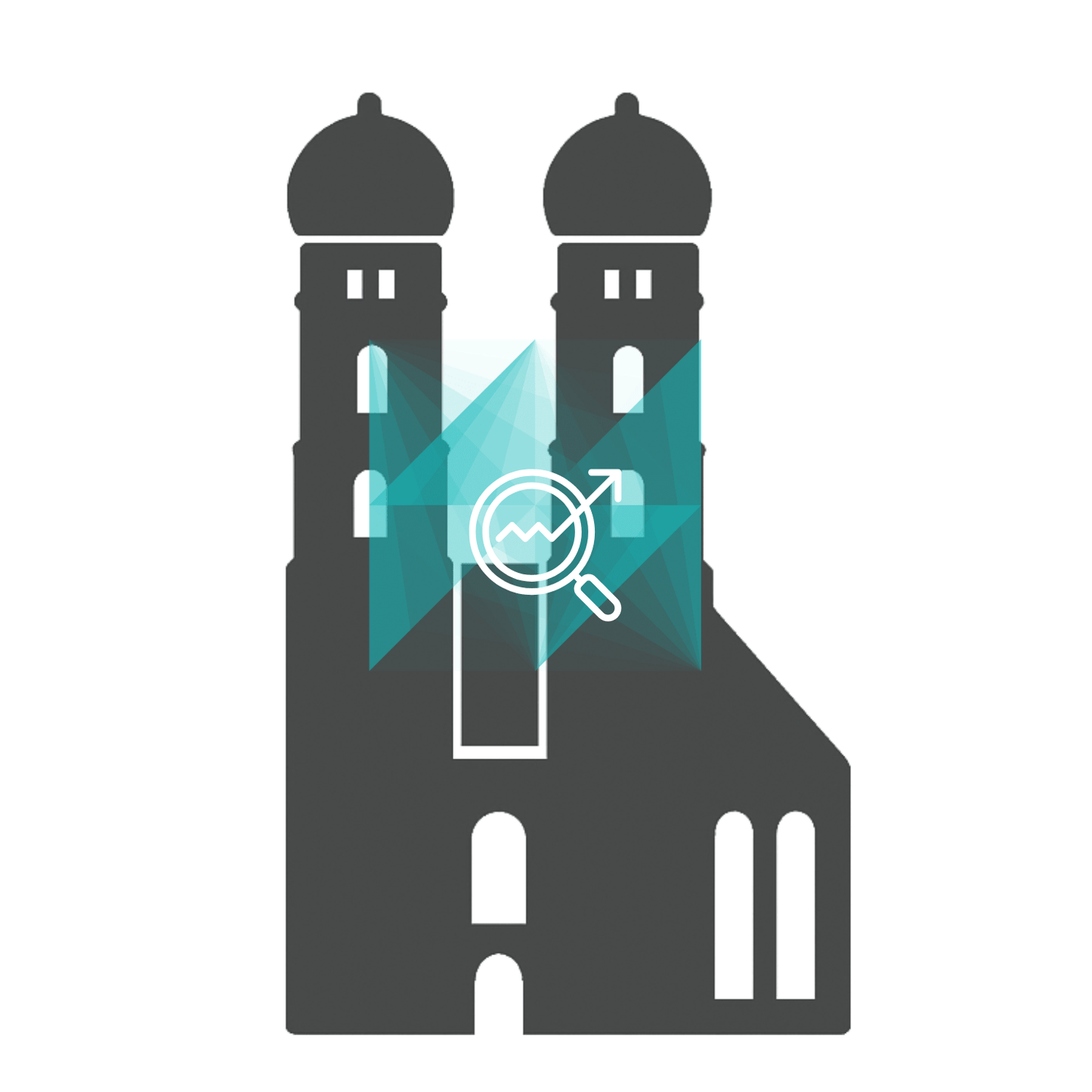 München - proImmoTrends