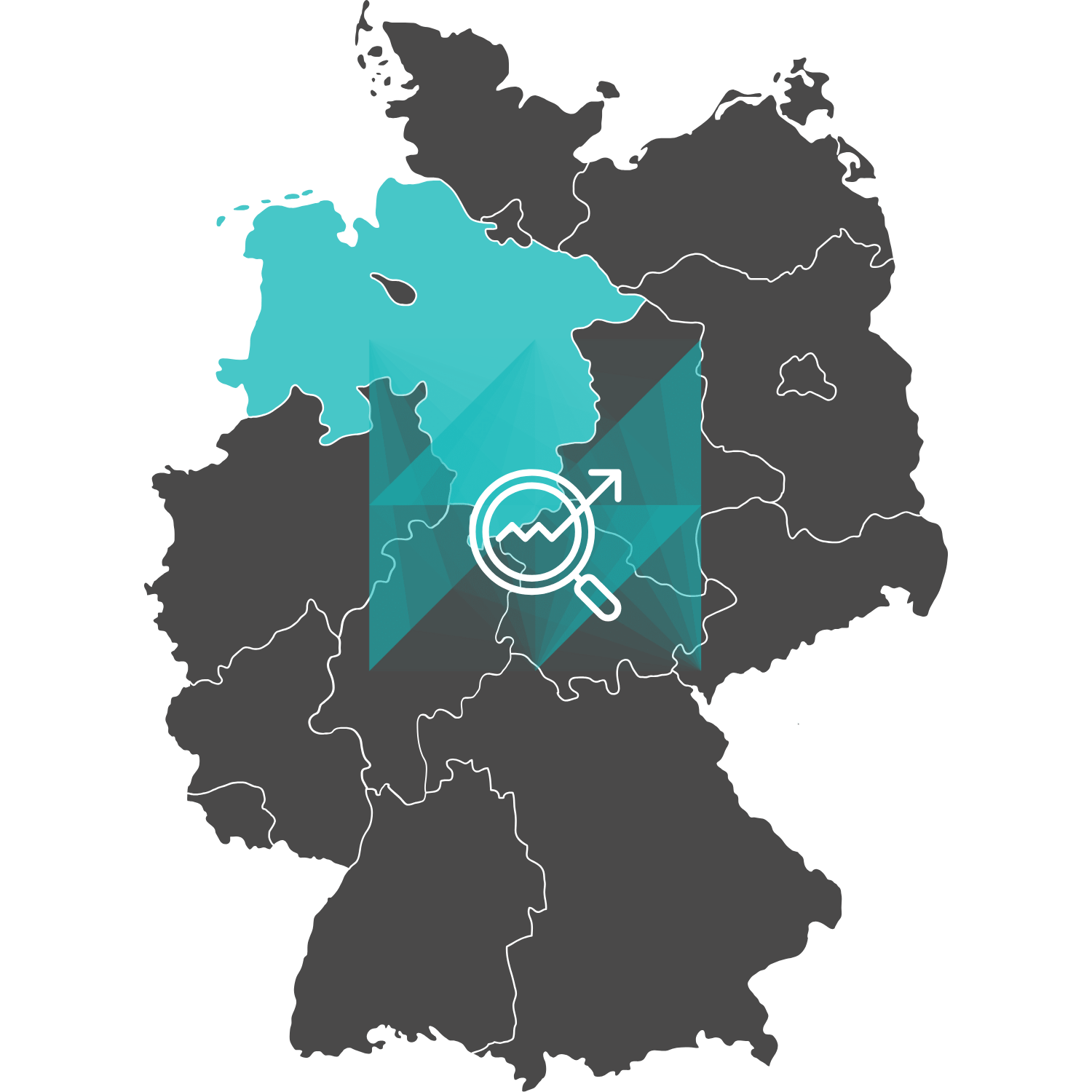Niedersachsen - proImmoTrends