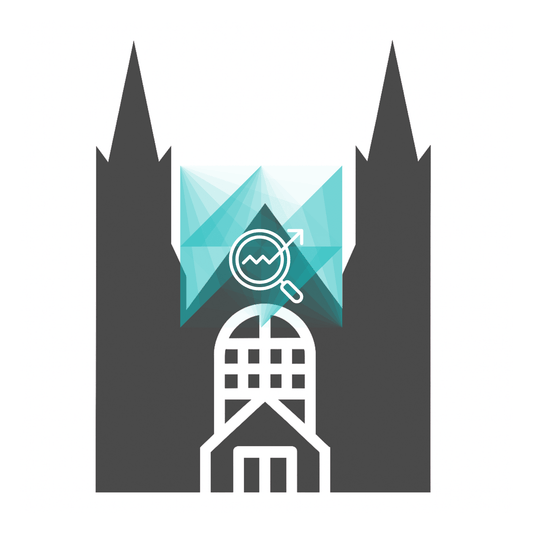 Nürnberg - proImmoTrends