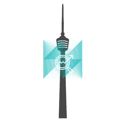 Stuttgart - proImmoTrends