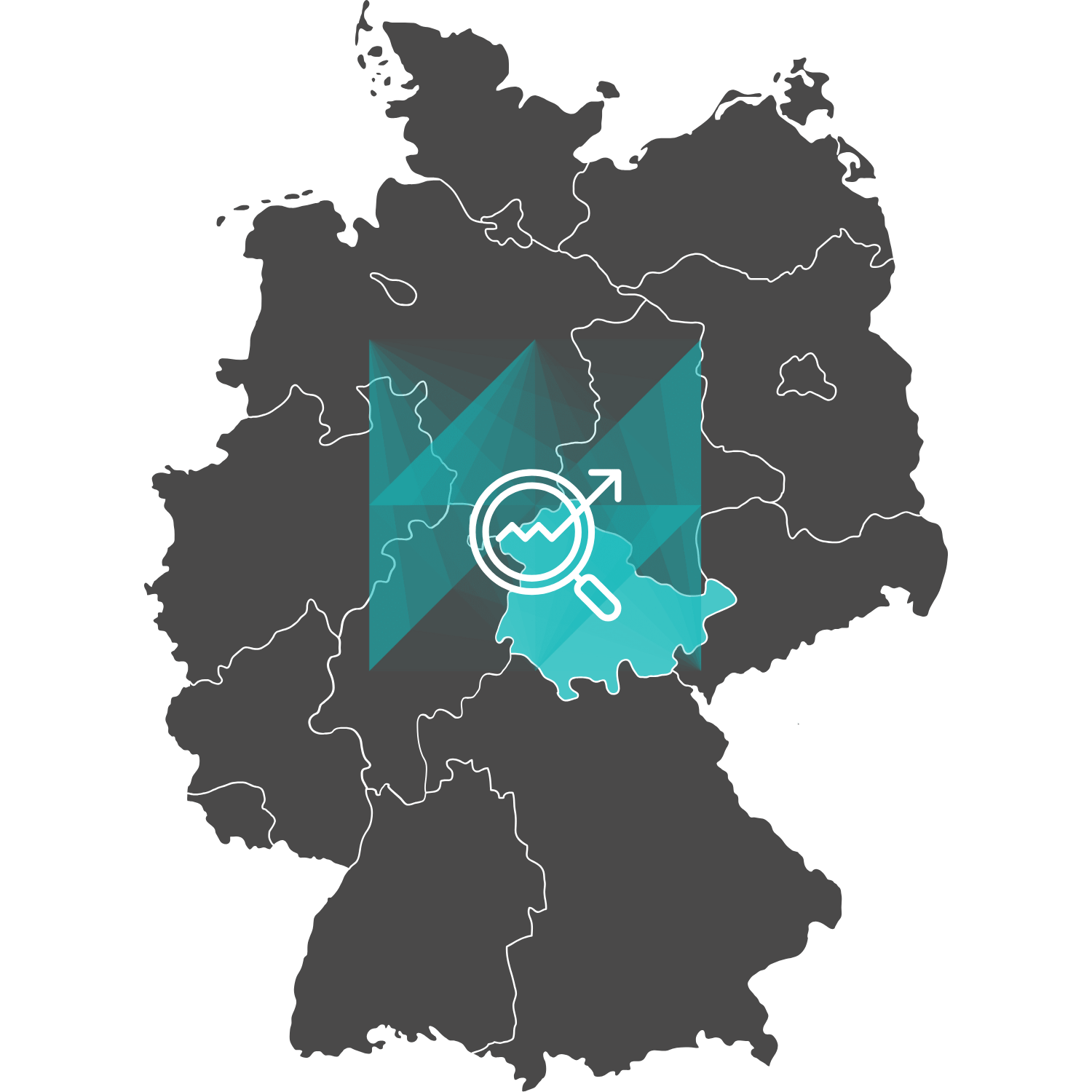 Thüringen - proImmoTrends